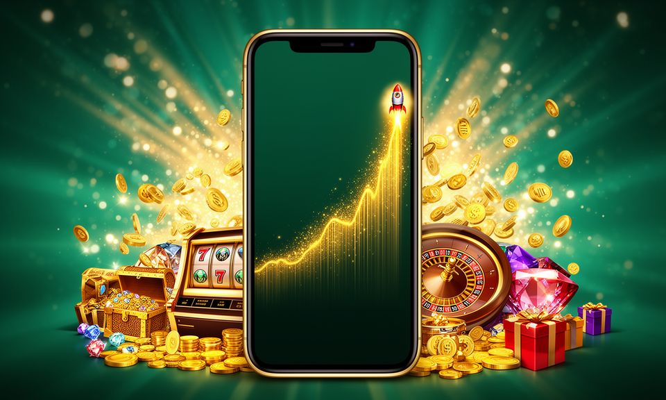 q00000 mobile gaming