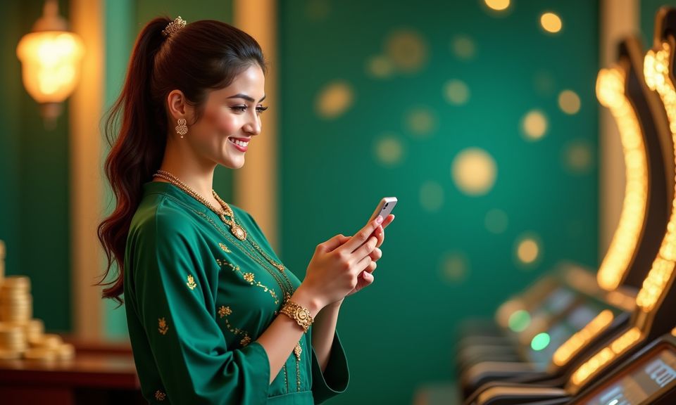 q00000 q00000 সম্পর্কে আমাদের কথা