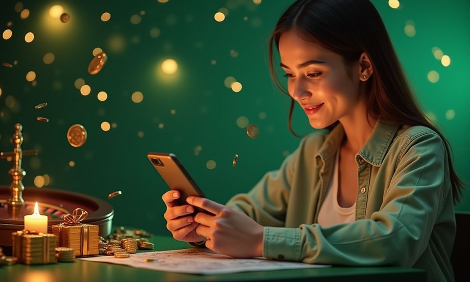 q00000 mobile gaming