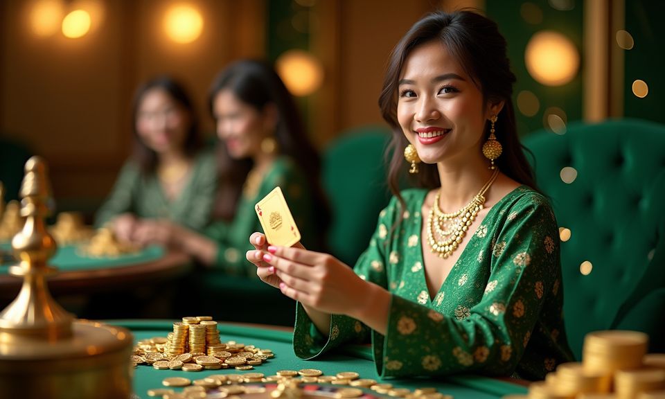 q00000 নিয়মিত ট্রায়াথলন প্রতিযোগিতার পরিপূর্ণ লবি